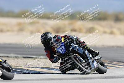 media/Dec-05-2025-CVMA Friday Practice (Fri) [[303bad9a84]]/1-Racer 1/Session 4 (Turn 16)/